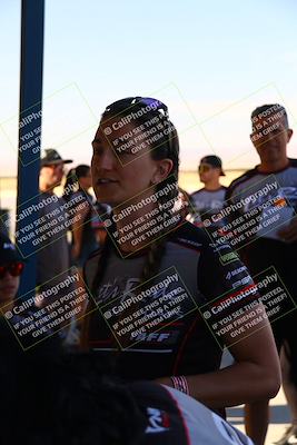 media/May-29-2023-Lets Ride (Mon) [[943717a907]]/Around the Pits/